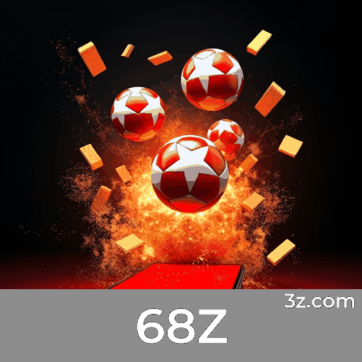 Análises de cassinos online