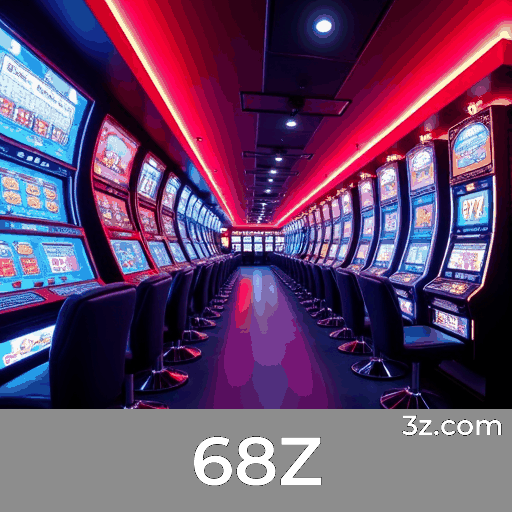 Análises de cassinos online