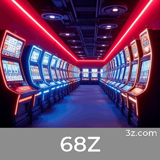 Análises de cassinos online