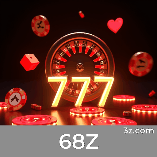 Análises de cassinos online