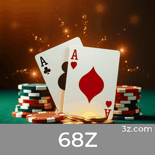 Análises de cassinos online