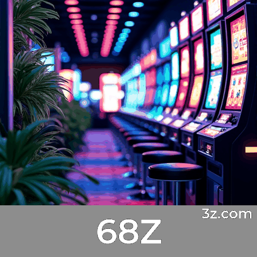 Análises de cassinos online