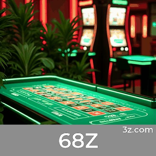 Parcerias de eventos