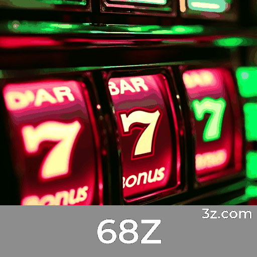 Análises de cassinos online