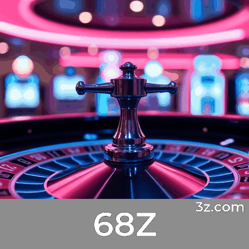 Análises de cassinos online