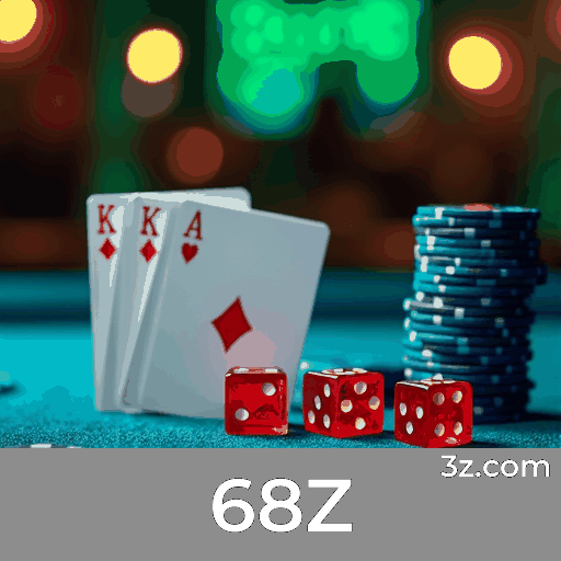 Análises de cassinos online